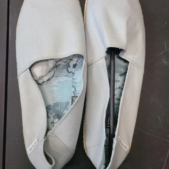 Slip-ons - Picture 4 of 8